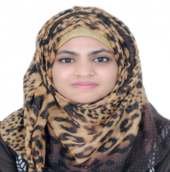 Faculty Member